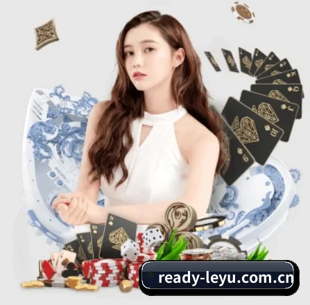乐鱼官网 APP