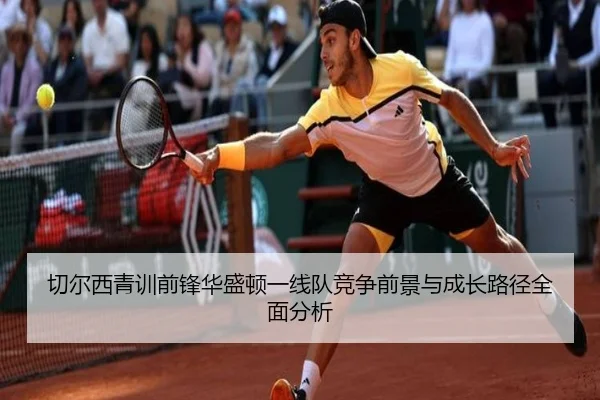 切尔西青训前锋华盛顿一线队竞争前景与成长路径全面分析